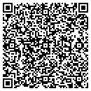 QR code with Surfdfw contacts