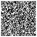 QR code with Junction Masonry contacts