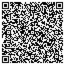QR code with Best Gutter Co contacts