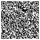 QR code with Pro Quick Lube contacts