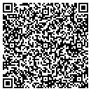 QR code with Quiznos Sub contacts