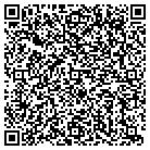 QR code with San Diego Fibres Corp contacts