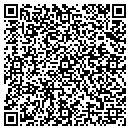 QR code with Clack Middle School contacts