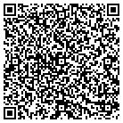 QR code with Advanced Automotive & Diesel contacts