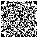 QR code with Carney Motors contacts