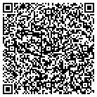 QR code with Pearland Ninth Grade Center contacts