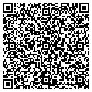 QR code with Quick-Food Store contacts