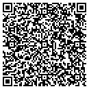 QR code with Triple T Retrievers contacts
