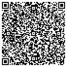 QR code with E T T P Collision Parts contacts