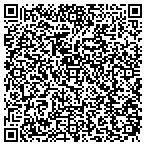 QR code with Arboricultural Systems Intgrtn contacts