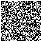 QR code with Doc's Country Store & Bbq contacts