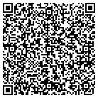 QR code with Success Is Only An Attitude contacts