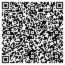 QR code with Ravindra Parchuri contacts