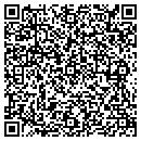 QR code with Pier 1 Imports contacts