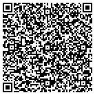 QR code with Quality Concrete & Mtls Co contacts