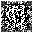 QR code with Highway Patrol contacts