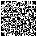QR code with 7 Cattle Co contacts