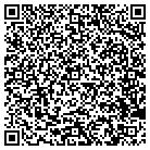 QR code with Cut To Chase Graphics contacts
