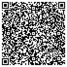 QR code with John Browns Cleaners contacts