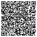 QR code with Eckerd contacts