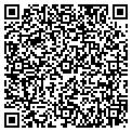 QR code with Allstate contacts