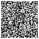 QR code with Solgen contacts