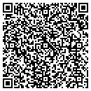 QR code with Katharos Group contacts