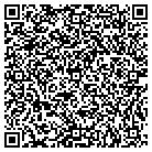 QR code with Advanced Appliance Service contacts