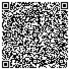 QR code with Harris County Public Library contacts
