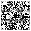 QR code with Auto Shack contacts
