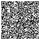 QR code with Lynco Controls Inc contacts
