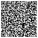 QR code with R & S Auto Service contacts