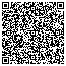 QR code with Golden Oil Company contacts