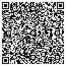 QR code with Fashion Find contacts