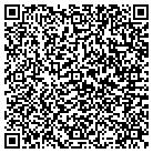 QR code with Crump's Clean Up Service contacts