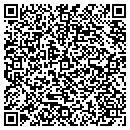 QR code with Blake Consulting contacts