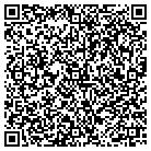 QR code with Rite Way Roofing & Constructio contacts