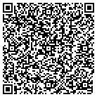 QR code with Direct Mailing Solutions contacts