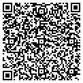 QR code with Shell contacts