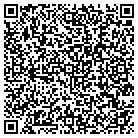QR code with Sawamura Nishimi & Chu contacts