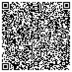 QR code with Better Business Bur Fort Bend BR contacts