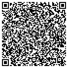 QR code with Shotokan Karate Academy contacts
