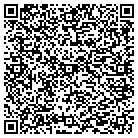 QR code with Professional Physicians Service contacts