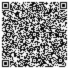 QR code with A/C Equipment Unlimited Inc contacts