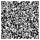 QR code with Marshalls contacts