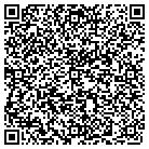 QR code with Complete Windshield Service contacts