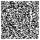 QR code with Childrens Lighthouse contacts