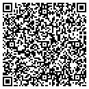 QR code with Thomas E Gentry contacts