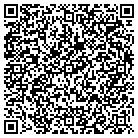 QR code with Best Bhavior Obedience Academy contacts