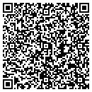 QR code with Wolff's Generators contacts